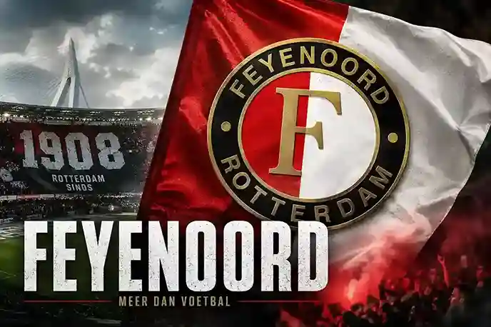 Feyenoord