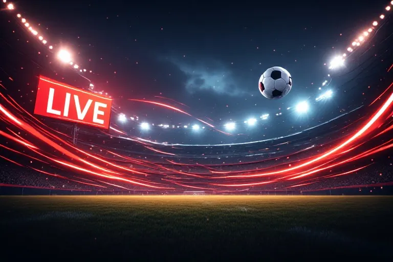 BBC Football