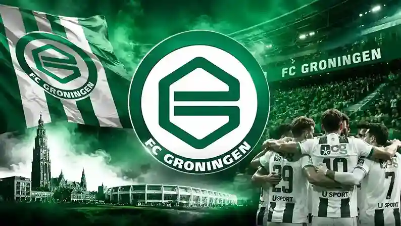 FC Groningen