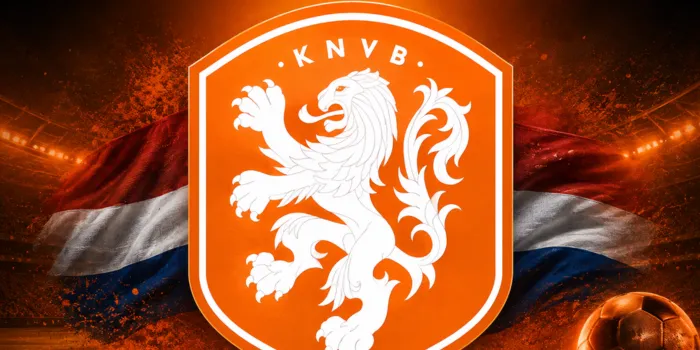 Foden in Vorm